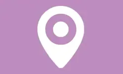 Location Based