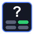 Trivia Sign Studio app icon