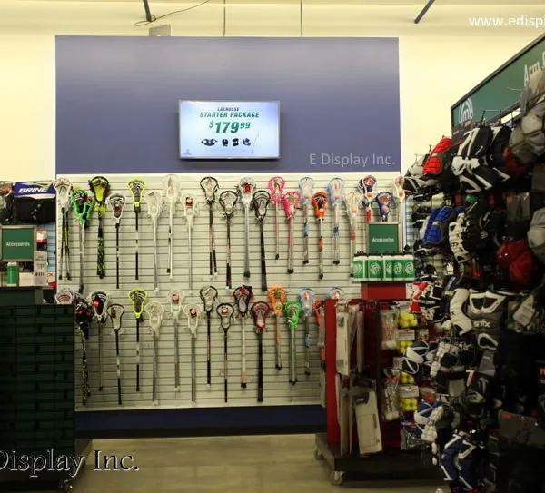Monkey Sports CO