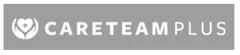 Careem brand mark