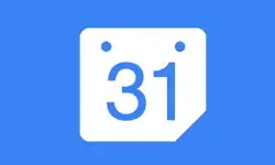 Google Calendar
