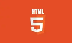 HTML5