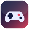 Games Sign Studio app icon