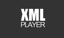 XML