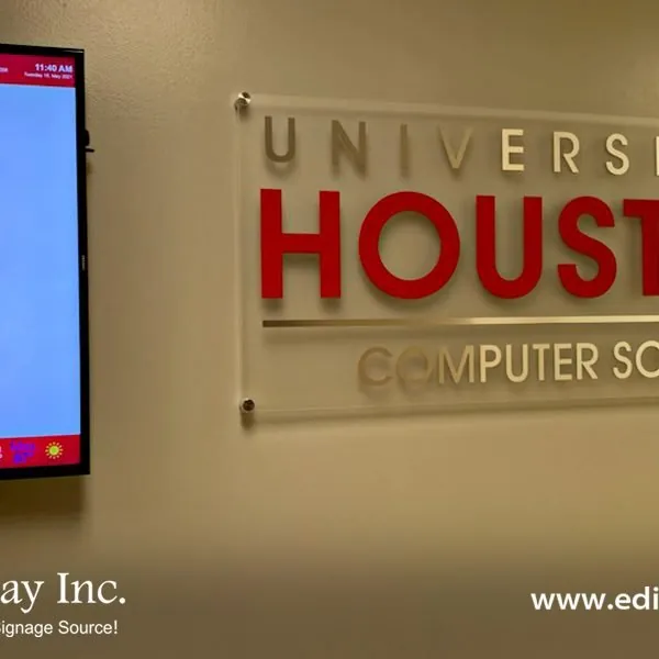 University of Houston