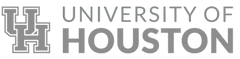 UOH brand mark