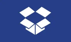 Dropbox