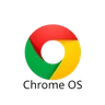 Chrome OS