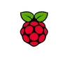 Raspberry Pi