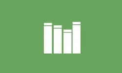 Graphs