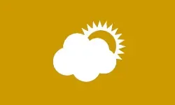 Weather