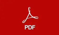 PDF