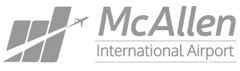MC brand mark