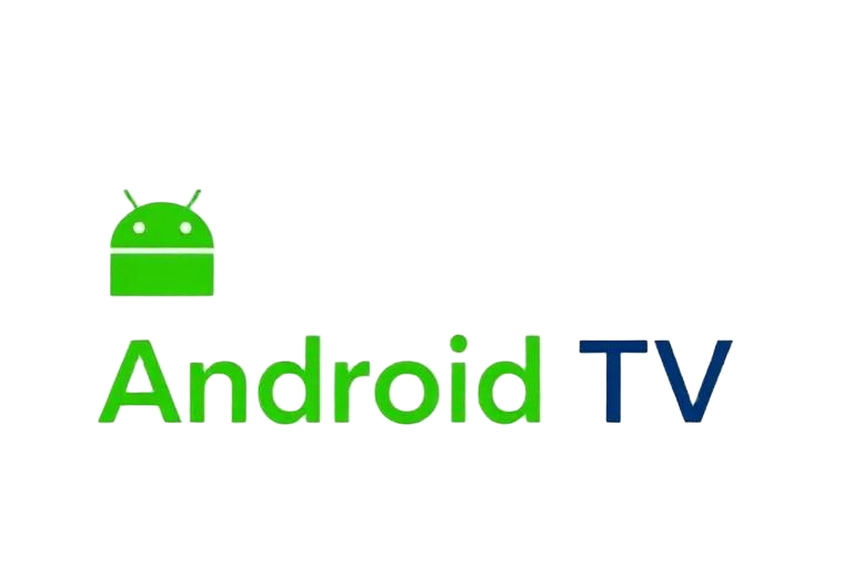 Android TV