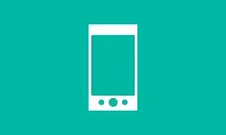 RemoteTouch
