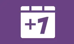 RemoteEvents