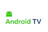 Android TV