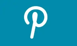 Pinterest