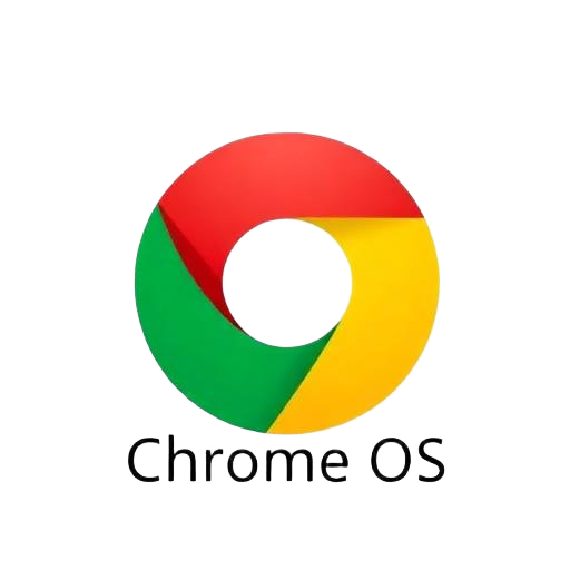 Chrome OS