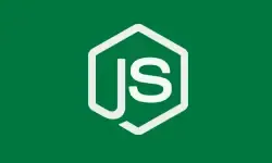 node.js