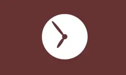 Date/Time