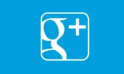Google Plus