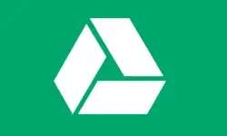 Google Drive