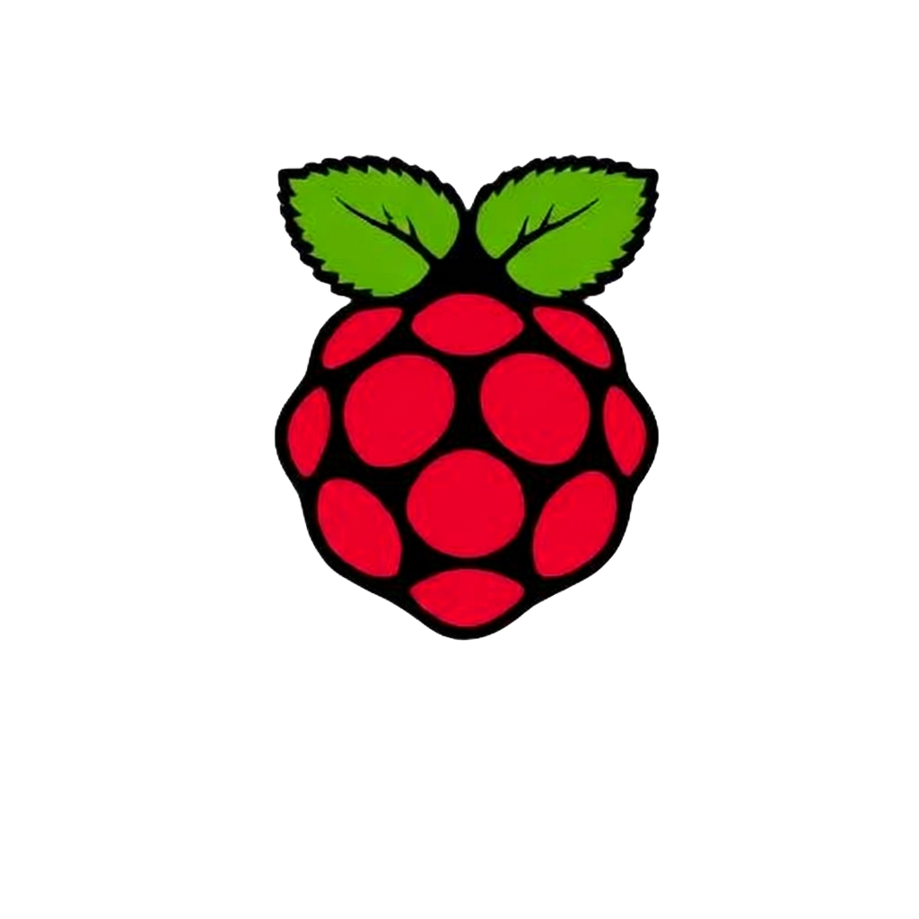 Raspberry Pi