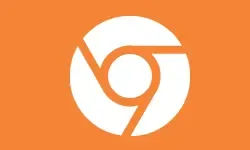 Browser