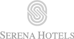 Panoramic brand mark