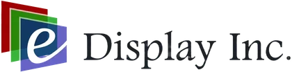 E Display